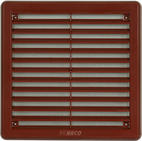 0306_VM 200x200KH_predni_web_main.jpg