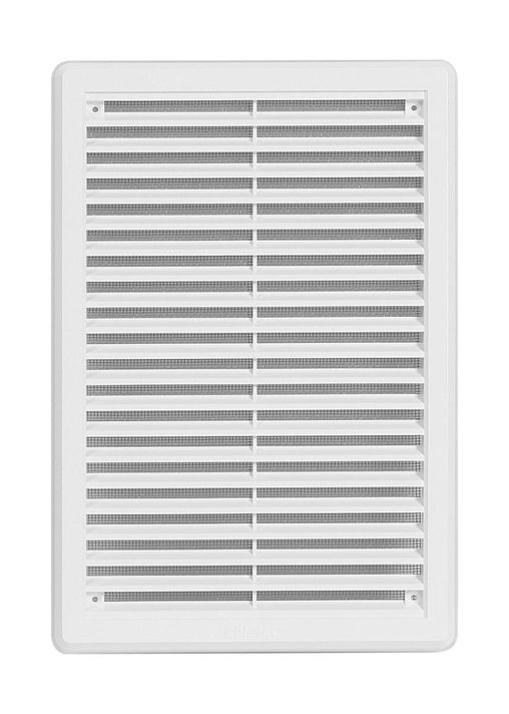 0315_VM 200x300KB_01web_main.jpg