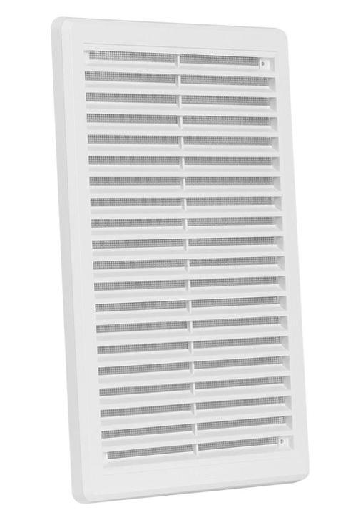 0315_VM 200x300KB_02web.jpg