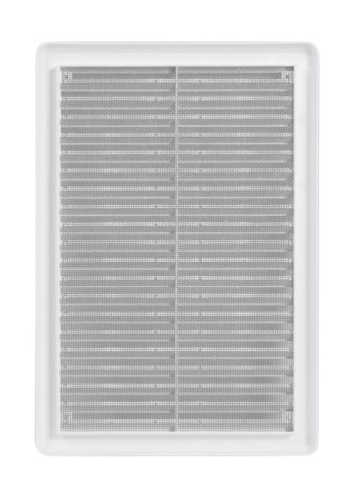 0315_VM 200x300KB_03web.jpg