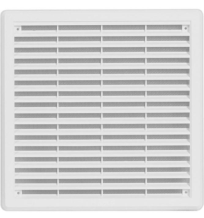 0303_VM 250x250KB_01web_main.jpg