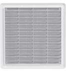 0303_VM 250x250KB_02web.jpg