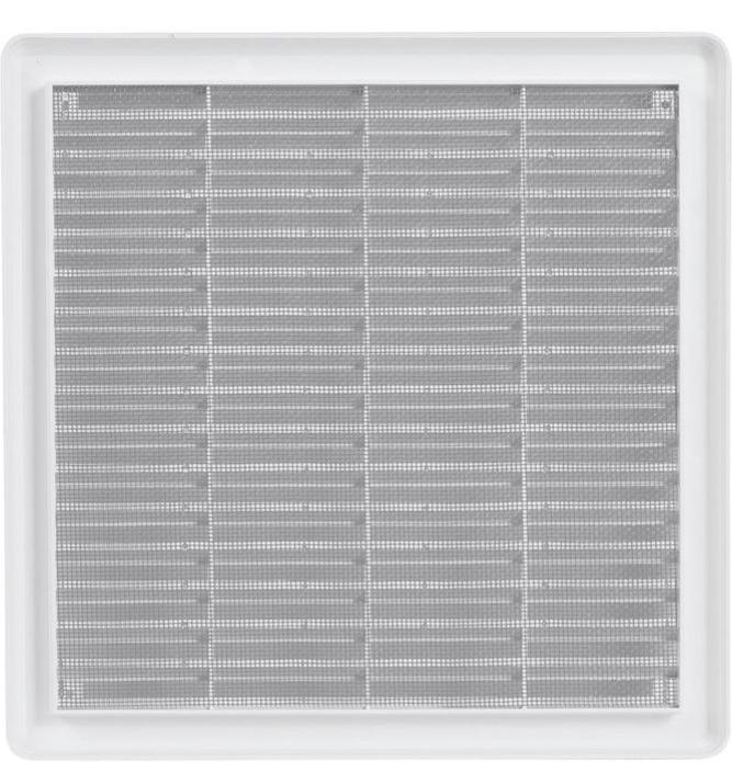 0303_VM 250x250KB_02web.jpg