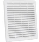 0303_VM 250x250KB_03web.jpg