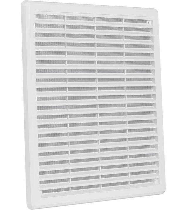 0301_VM 300x300KB_02web.jpg