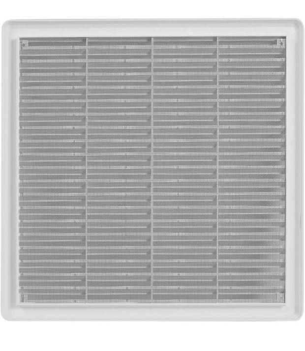 0301_VM 300x300KB_03web.jpg