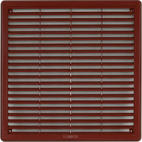 0302_VM 300x300KH_predni_web_main.jpg