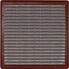 0302_VM 300x300KH_zadni_web.jpg