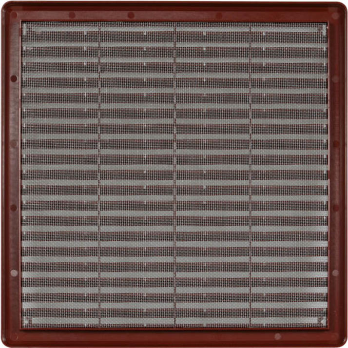 0302_VM 300x300KH_zadni_web.jpg