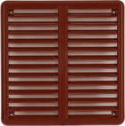 0310_VM 175x175KSH_predni_web_main.jpg