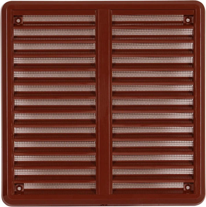 0310_VM 175x175KSH_predni_web_main.jpg