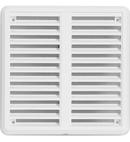 0311_VM 150x150KSB_01web_main.jpg