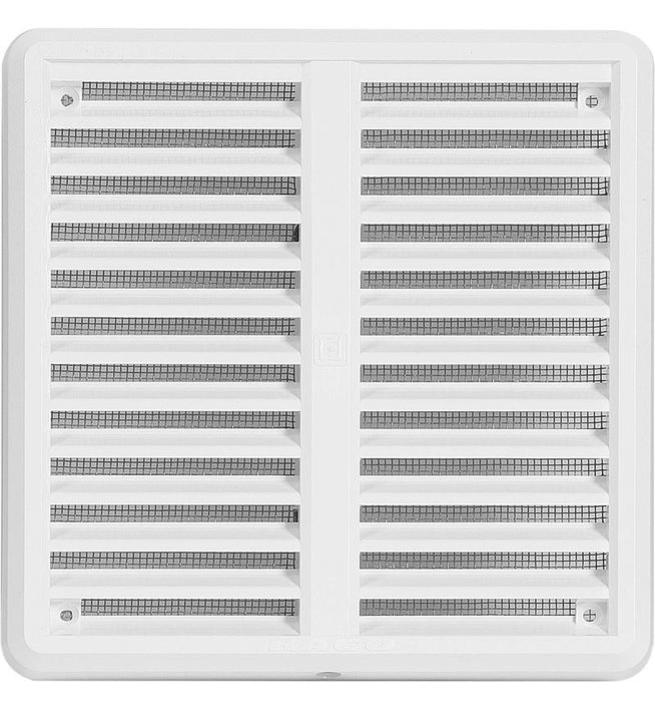 0311_VM 150x150KSB_01web_main.jpg