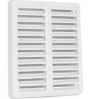 0311_VM 150x150KSB_02web.jpg