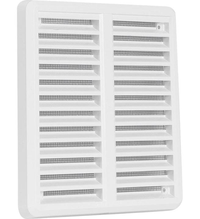 0311_VM 150x150KSB_02web.jpg