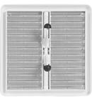 0311_VM 150x150KSB_03web.jpg