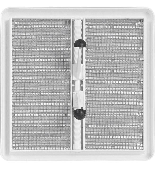 0311_VM 150x150KSB_03web.jpg