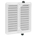 0311_VM 150x150KSB_04web.jpg