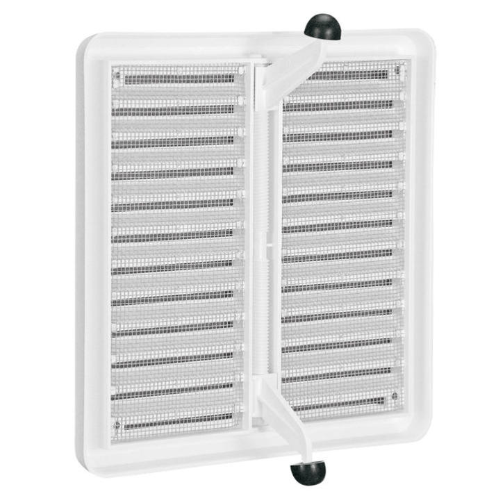 0311_VM 150x150KSB_04web.jpg