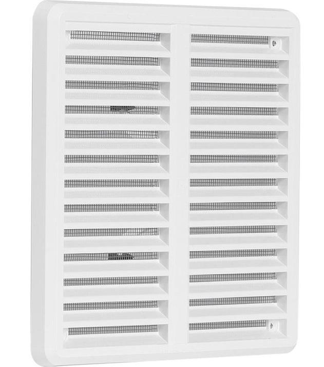 0309_VM 175x175KSB_02web.jpg