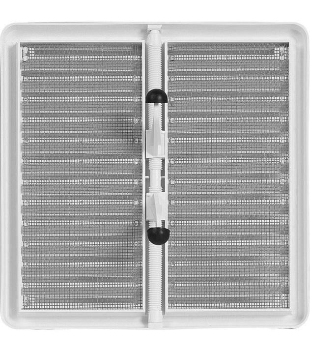 0309_VM 175x175KSB_03web.jpg