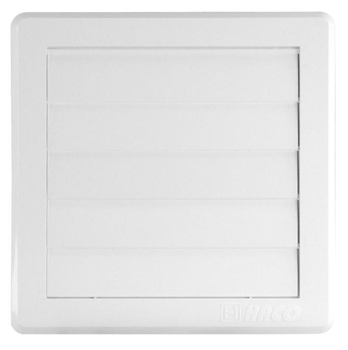 0215_VM 150x150G_02web.jpg