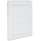 0215_VM 150x150G_03web.jpg