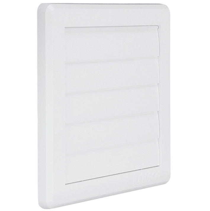 0215_VM 150x150G_03web.jpg