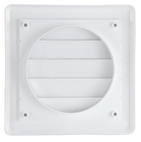 0215_VM 150x150G_04web.jpg