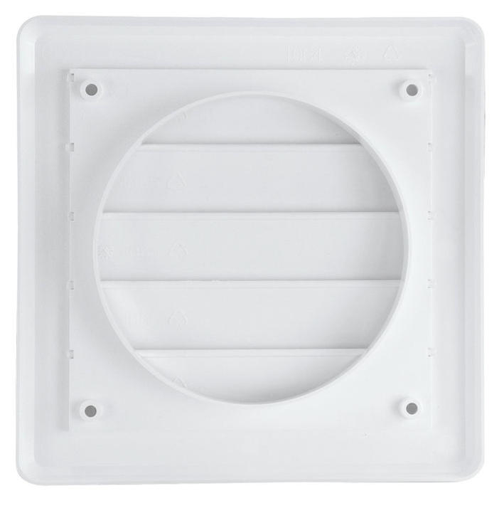 0215_VM 150x150G_04web.jpg