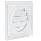 0215_VM 150x150G_05web.jpg