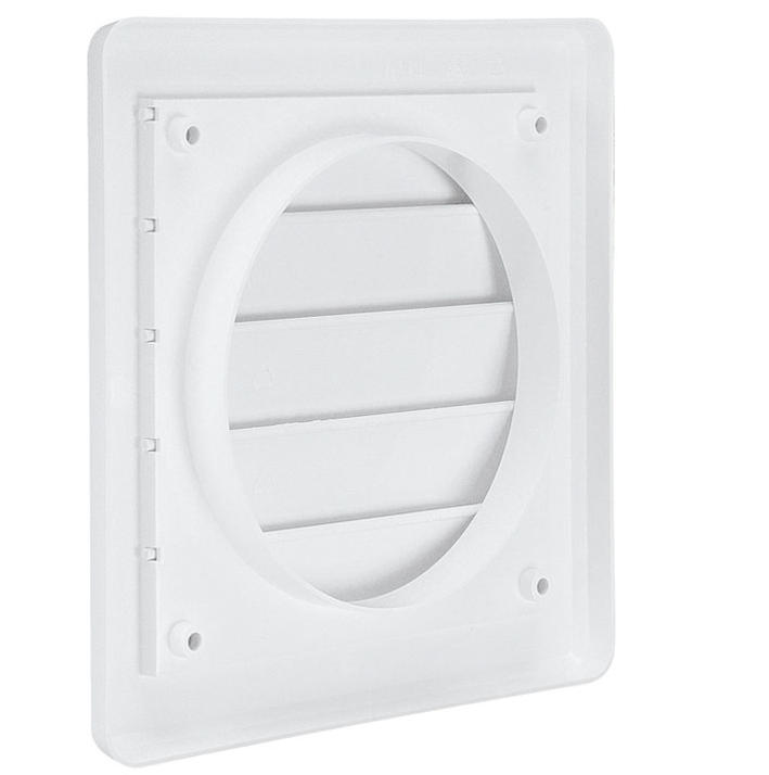 0215_VM 150x150G_05web.jpg