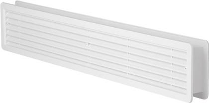 0201_VM 500x90 D_01web_main.jpg