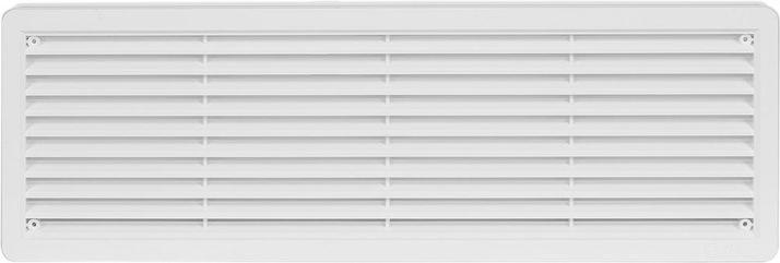 0231_VMD 400x130 D_01web_main.jpg