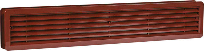 0202_VMD 500x90 D_02web.jpg