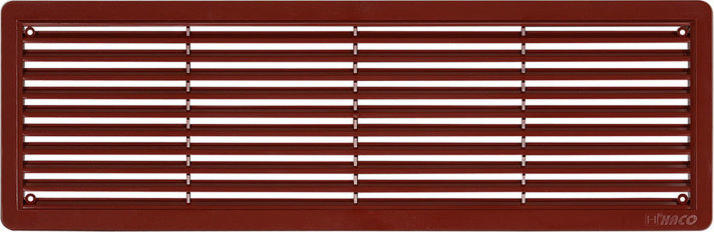 0232_VM 400x130 D_predni_web.jpg