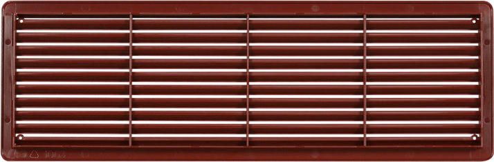 0232_VM 400x130 D_zadni_web.jpg