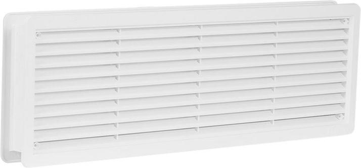 0231_VMD 400x130 D_02web.jpg