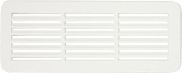 0235_VM 150x60_01web_main.jpg