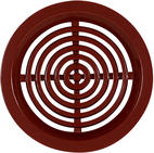 0414_VM 50 H_01web_main.jpg