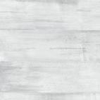 PERSONALITY GRIS PERSONALITY_GRIS_41x41_.jpg