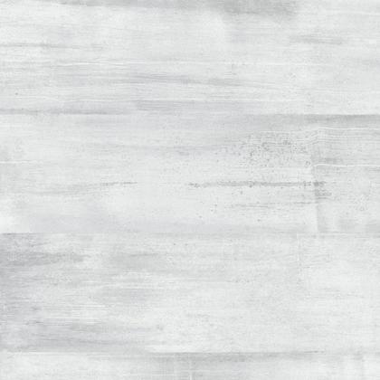 PERSONALITY GRIS PERSONALITY_GRIS_41x41_.jpg