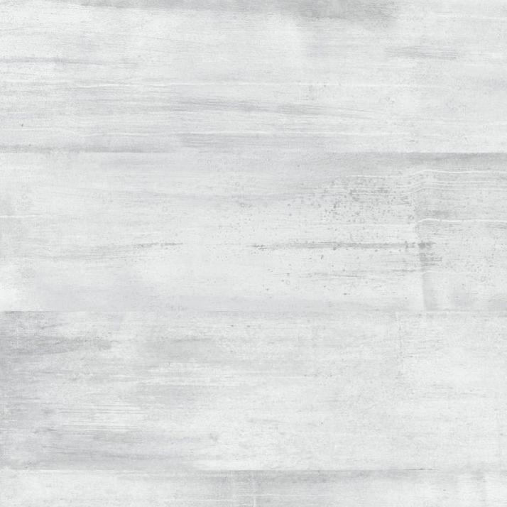 PERSONALITY GRIS PERSONALITY_GRIS_41x41_.jpg