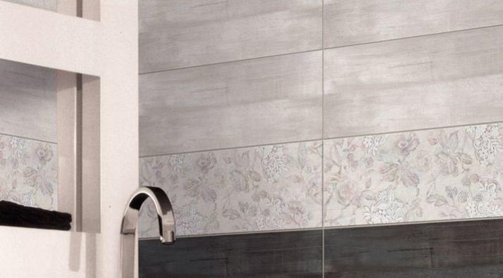 PERSONALITY GRIS personality_gris_int3-b.jpg