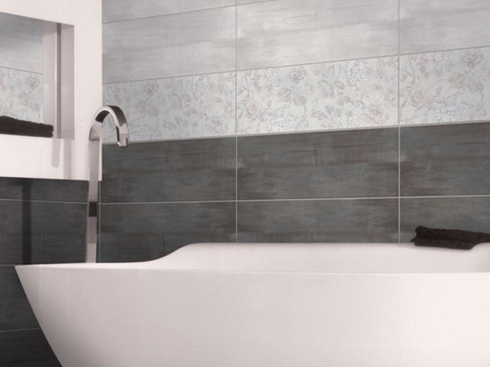 PERSONALITY GRIS 24154a.jpg