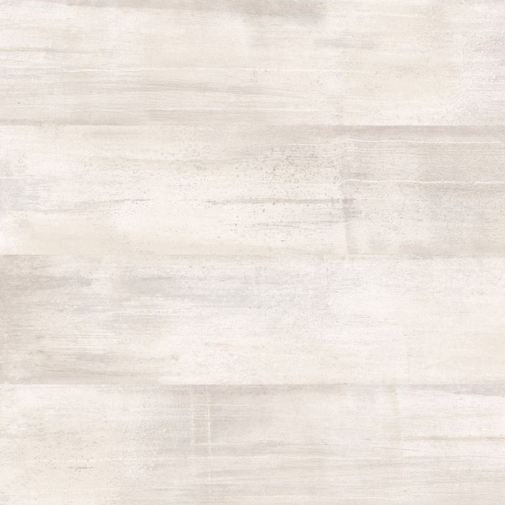 PERSONALITY_BEIGE_50x50_.jpg