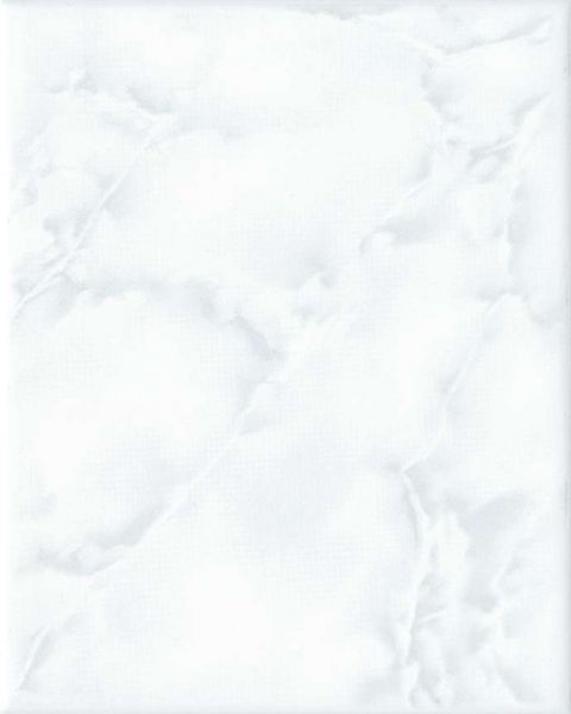 Obklad Grecja šedý img5890dbc624796.jpg