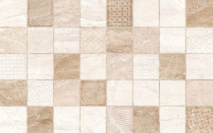 Obklad JULY BEIGE DEKOR 20150924093654-E87-593_HDV4-160203101445.jpg