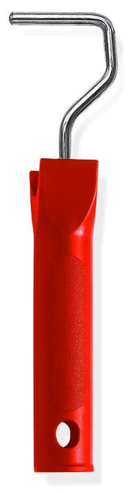 86011910_design2014.jpg