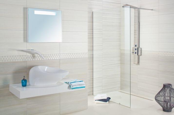 CHARME2_8356 (kopie).jpg